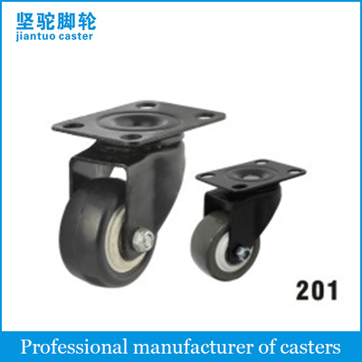 Goldendiamond Caster (Red/Yellow/Blue/Green/Black) 201