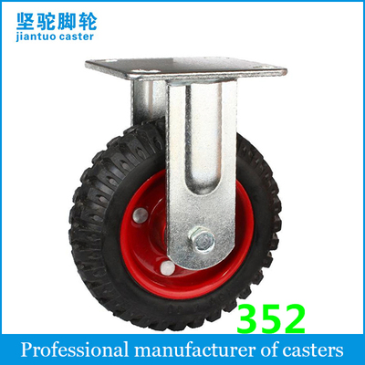 Heavy Duty Caster 352/711