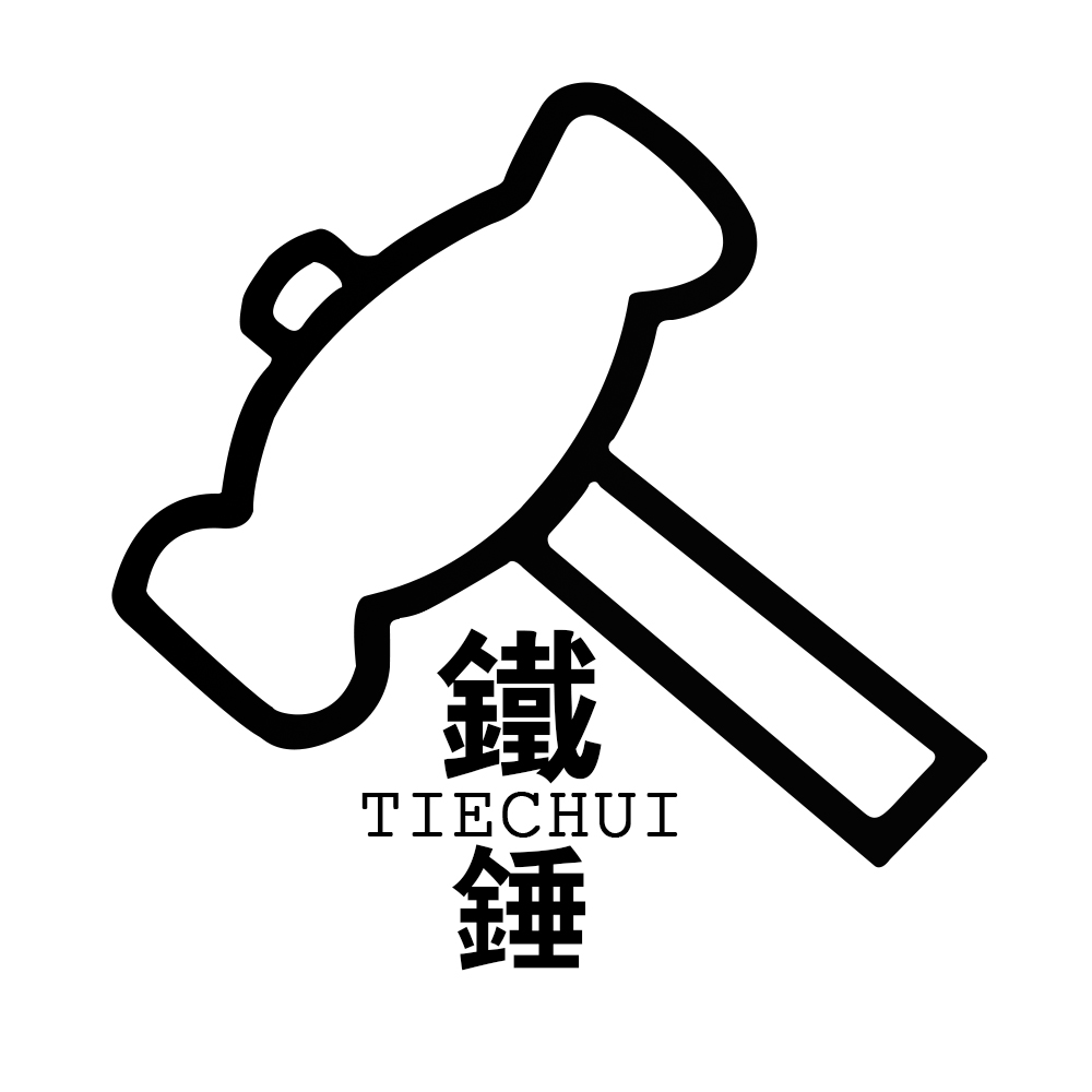 JiantuoCaster