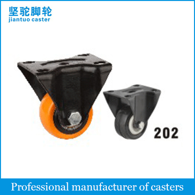 Goldendiamond Caster (Red/Yellow/Blue/Green/Black) 202