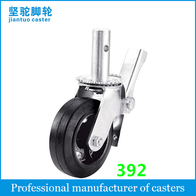 Heavy Duty Caster 392/721