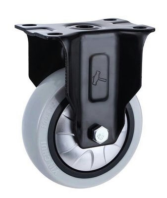 Chui Type Grey PPA Caster