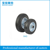 Industrial Single Caster