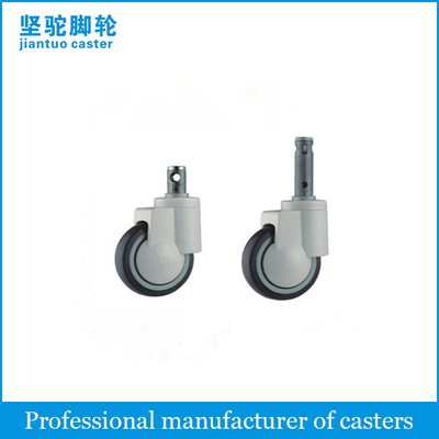 Medical Bakery Wheel