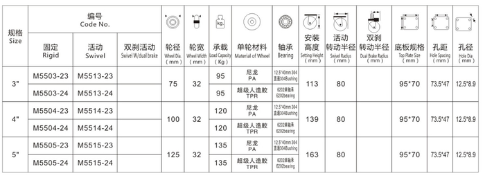 减震轮c.png