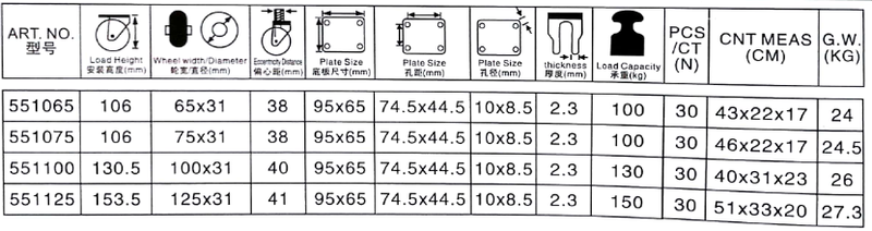 551c.png
